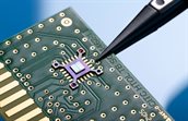 Wirebonded power package