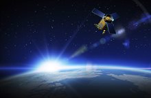 Space technology