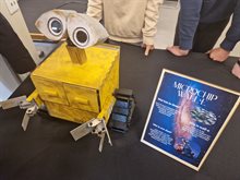 Chip exhibit by Technasium students-2