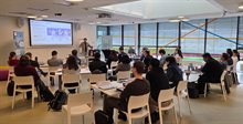 Start 7th edition Semiconductor Packaging Program-1